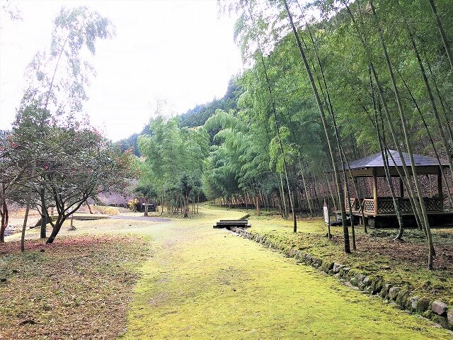 f:id:A---chan:20220216180407j:plain