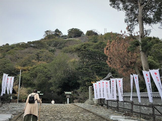 f:id:A---chan:20220216180911j:plain