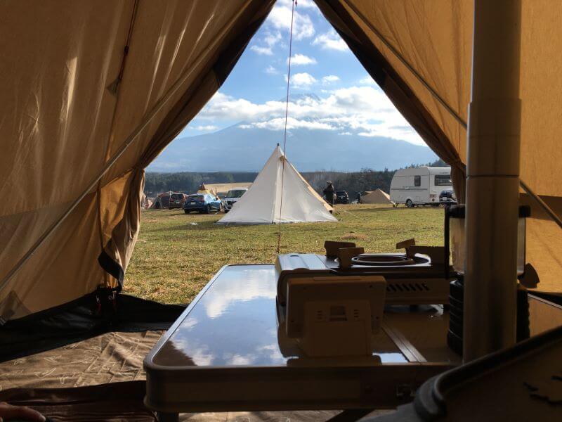 f:id:A---chan:20220217091721j:plain