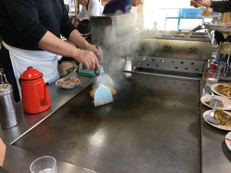 f:id:A---chan:20220217093333j:plain