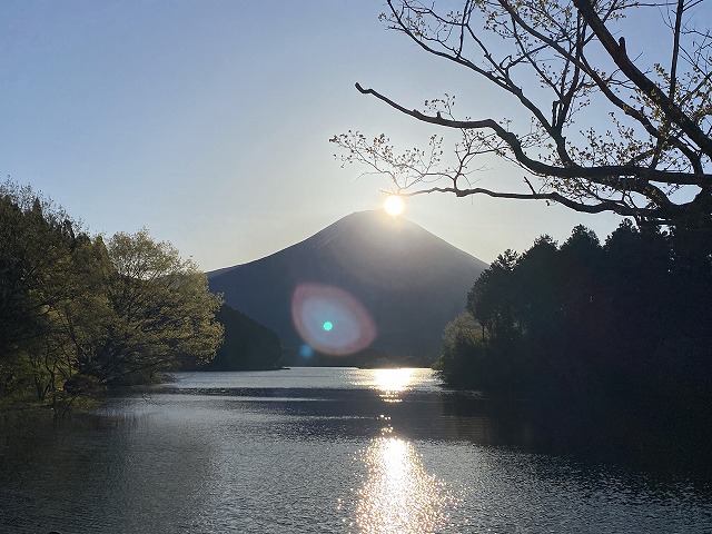 f:id:A---chan:20220217094826j:plain