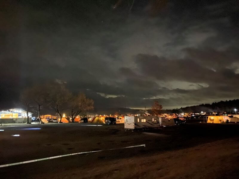 f:id:A---chan:20220217113750j:plain