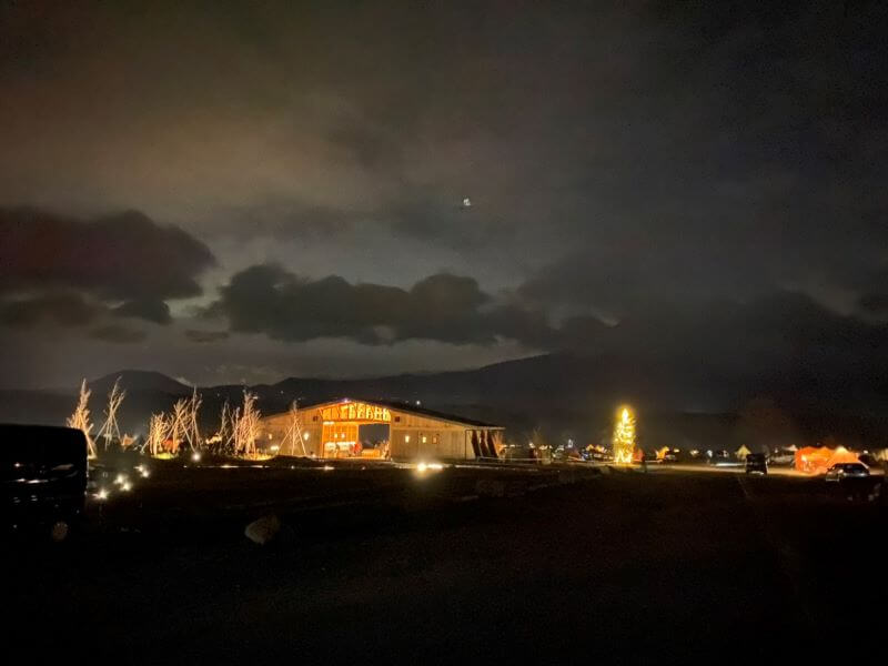 f:id:A---chan:20220217114116j:plain