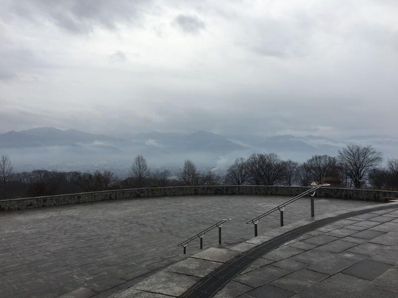 f:id:A---chan:20220217115535j:plain