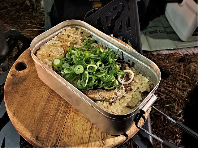 f:id:A---chan:20220321064505j:plain