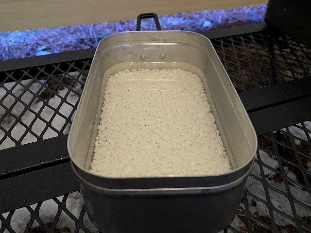 f:id:A---chan:20220321064627j:plain