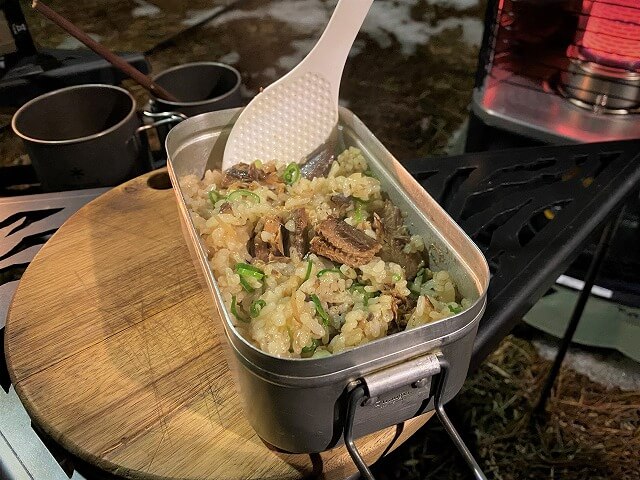 f:id:A---chan:20220321064742j:plain