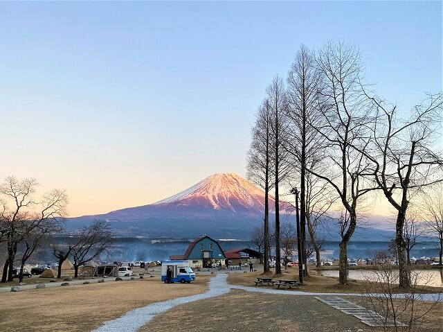 f:id:A---chan:20220324164929j:plain