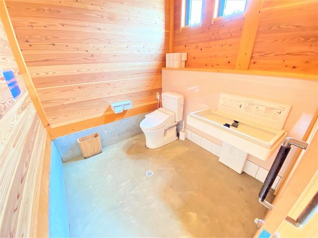 f:id:A---chan:20220324193518j:plain