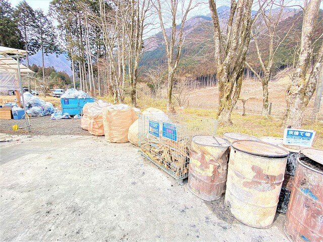 f:id:A---chan:20220324194547j:plain