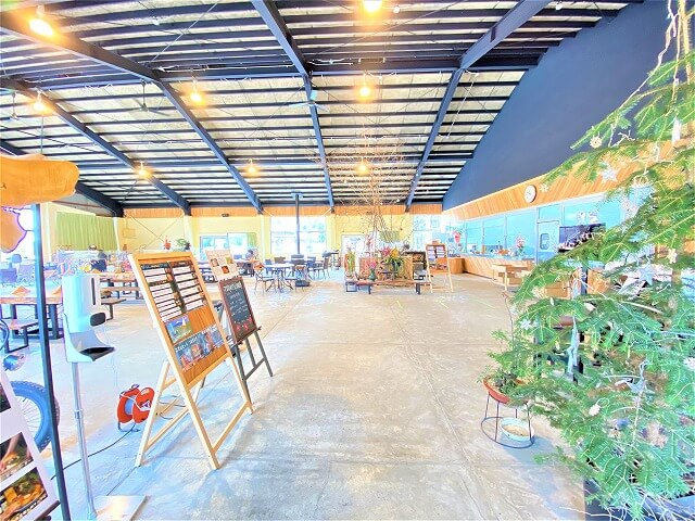 f:id:A---chan:20220324195910j:plain