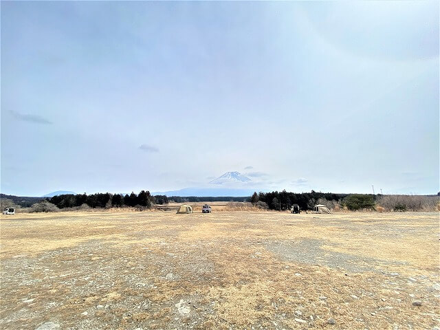 f:id:A---chan:20220325083331j:plain