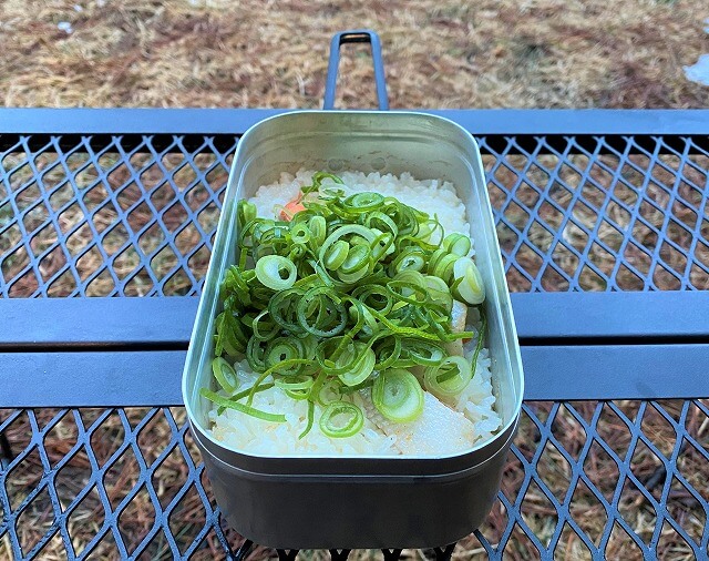 f:id:A---chan:20220405071604j:plain