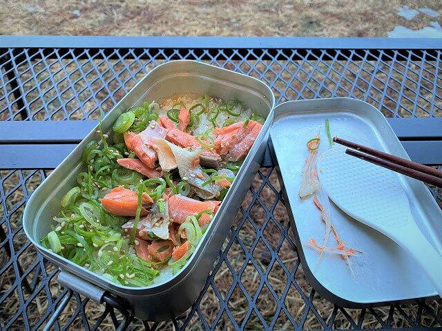 f:id:A---chan:20220405071735j:plain