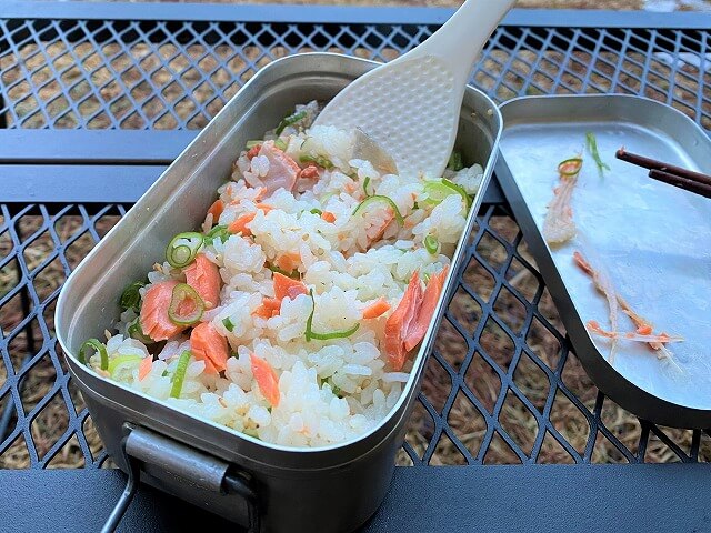 f:id:A---chan:20220405071746j:plain