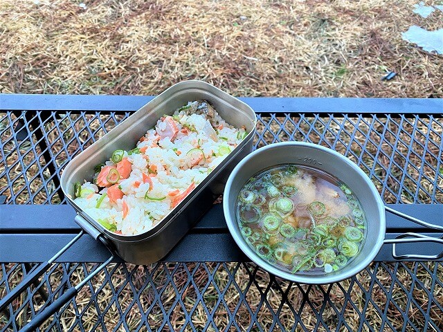 f:id:A---chan:20220405071757j:plain