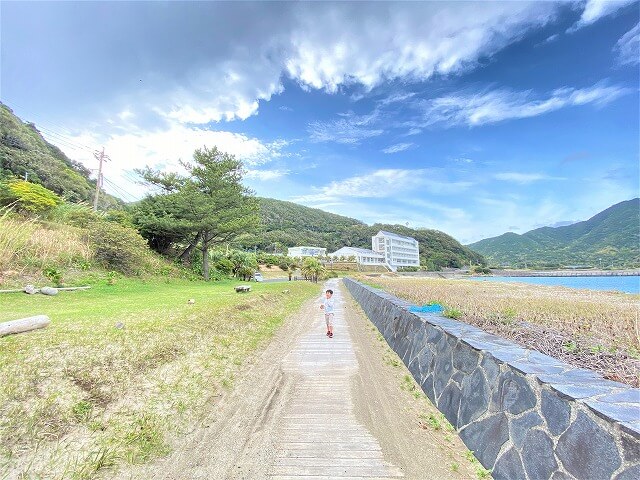 f:id:A---chan:20220414133408j:plain
