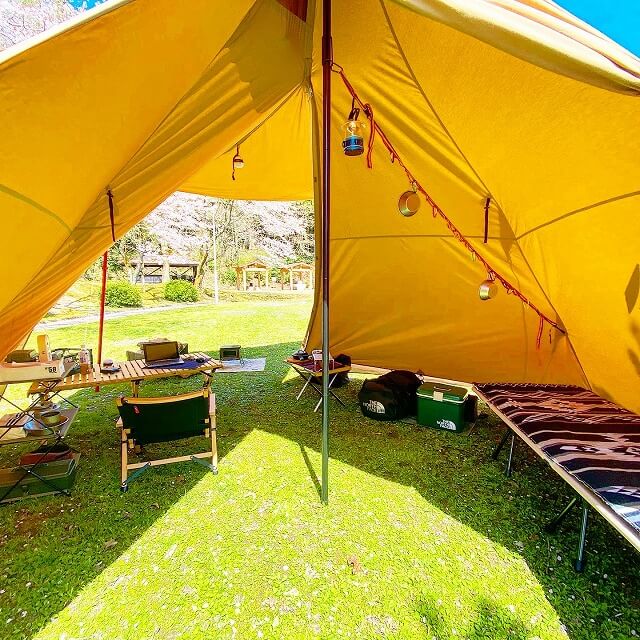 サーカスtc dx サーカスTC DX+｜TENT｜PRODUCTS｜tent-Mark DESIGNS