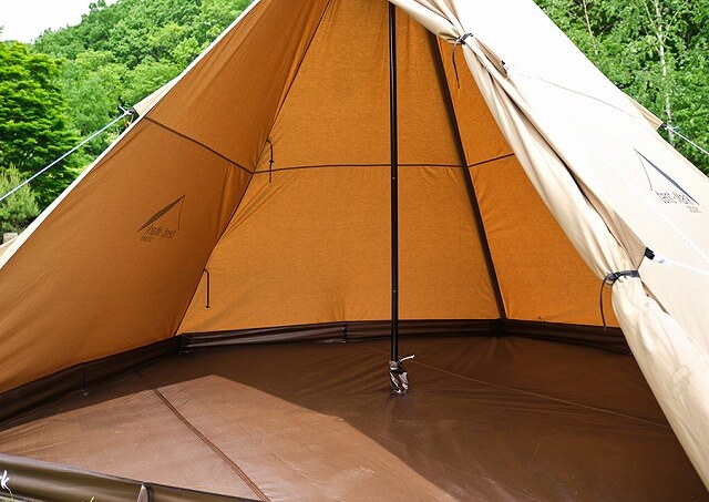 サーカス　グランドシート　フルサイズ サーカスフルサイズグラウンドシート｜TENT｜PRODUCTS｜tent