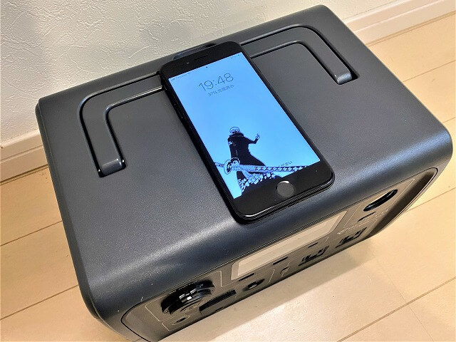 ブルーティ BLUETTI EB3A 超小型 ポータブル電源 バッテリー 充電器 キャンプ アウトドア BLUETTI 小型ポータブル電源 EB3A |防災推奨 アウトドア