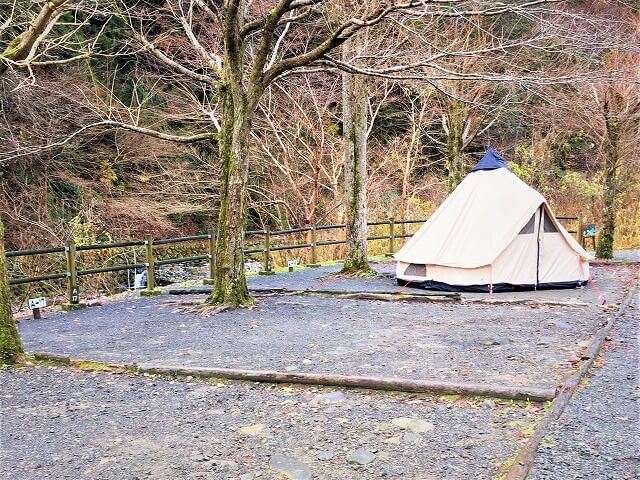 レビュー】ローベンス（ROBENS）クロンダイクを使ってみた