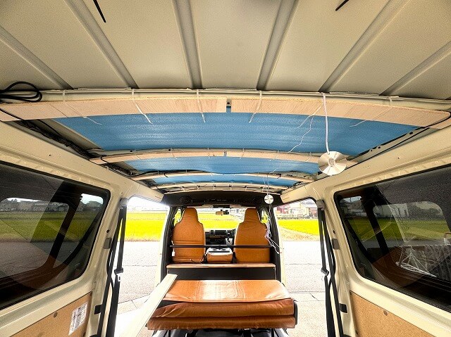 【よっかず】 フォルクル レースタイガーSLレーシング155cm