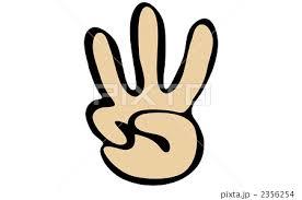 f:id:A-BOUT:20170519185212j:plain f:id:A-BOUT:20170519185212j:plain