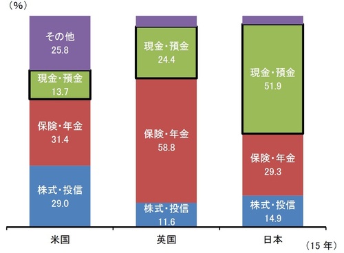 f:id:A-BOUT:20170905200238j:plain f:id:A-BOUT:20170905200238j:plain
