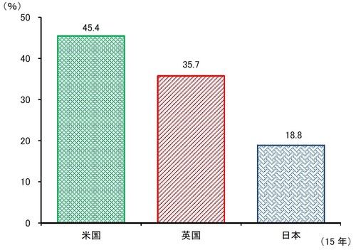 f:id:A-BOUT:20170905200456j:plain f:id:A-BOUT:20170905200456j:plain