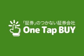 f:id:A-BOUT:20170917085200j:plain f:id:A-BOUT:20170917085200j:plain
