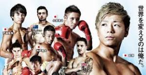 f:id:A-BOUT:20171222082714j:plain f:id:A-BOUT:20171222082714j:plain