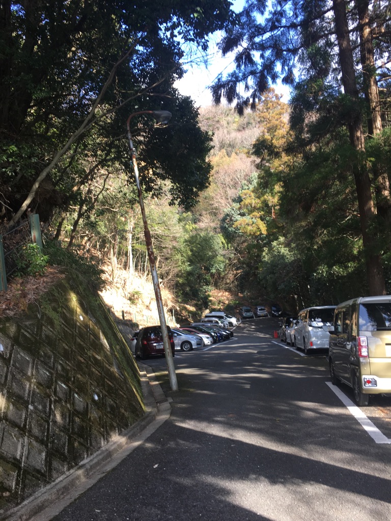 f:id:A-BOUT:20180101095637j:plain