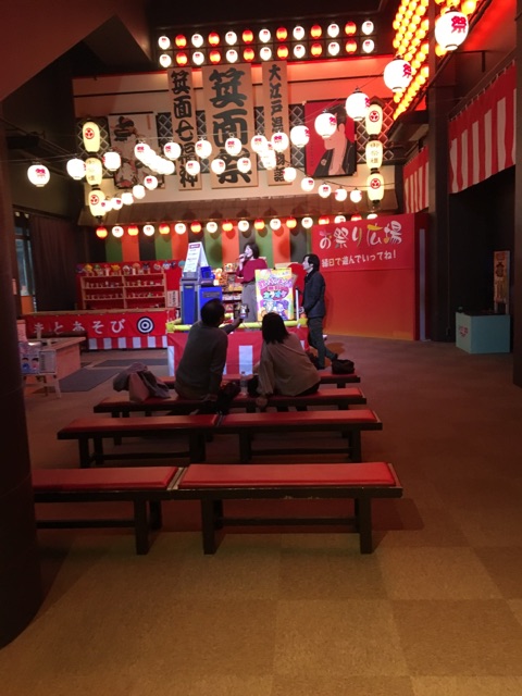 f:id:A-BOUT:20180101100844j:plain