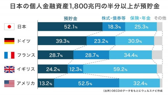 f:id:A-BOUT:20180109130031p:plain