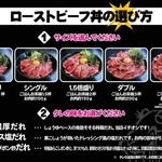 f:id:A-BOUT:20180122203803j:plain