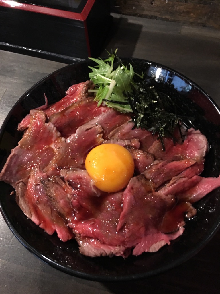 f:id:A-BOUT:20180122204033j:plain