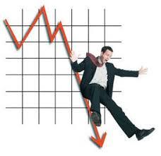 f:id:A-BOUT:20180214190403j:plain