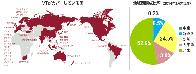 f:id:A-BOUT:20180216193605g:plain f:id:A-BOUT:20180216193605g:plain