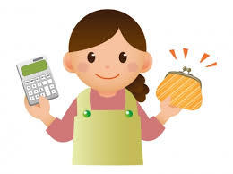 f:id:A-BOUT:20180318224111j:plain f:id:A-BOUT:20180318224111j:plain