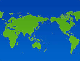 f:id:A-BOUT:20180327185601j:plain f:id:A-BOUT:20180327185601j:plain