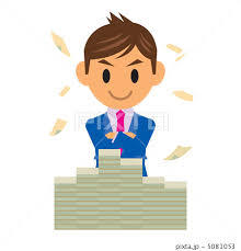 f:id:A-BOUT:20180328190159j:plain