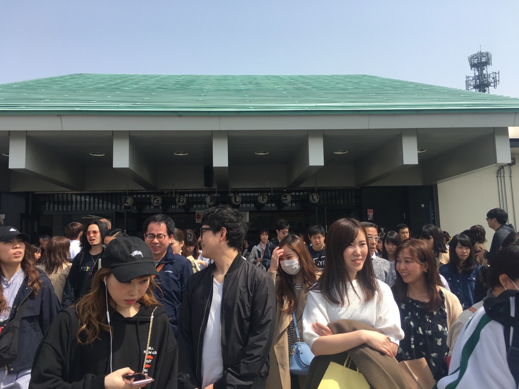 f:id:A-BOUT:20180401155121j:plain