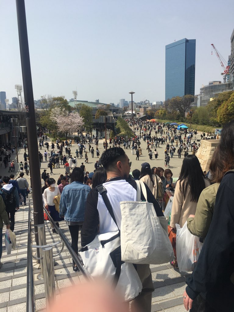 f:id:A-BOUT:20180401155309j:plain
