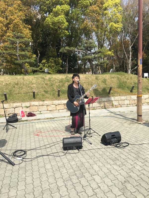 f:id:A-BOUT:20180401155541j:plain