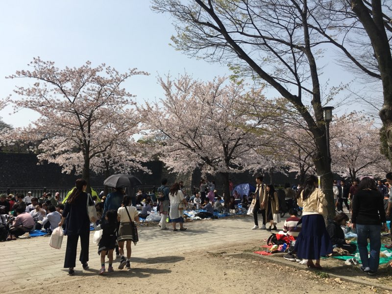 f:id:A-BOUT:20180401160710j:plain