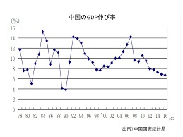 f:id:A-BOUT:20180407193006j:plain