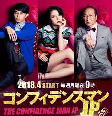 f:id:A-BOUT:20180409223209j:plain f:id:A-BOUT:20180409223209j:plain