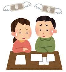 f:id:A-BOUT:20180412192359j:plain f:id:A-BOUT:20180412192359j:plain
