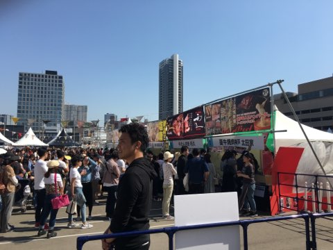 f:id:A-BOUT:20180429171152j:plain