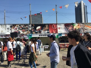 f:id:A-BOUT:20180429173456j:plain